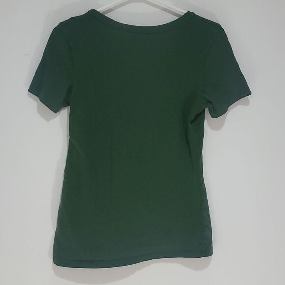 NFL small Green Bay Packets short sleeve shirt - Picture 5 of 6